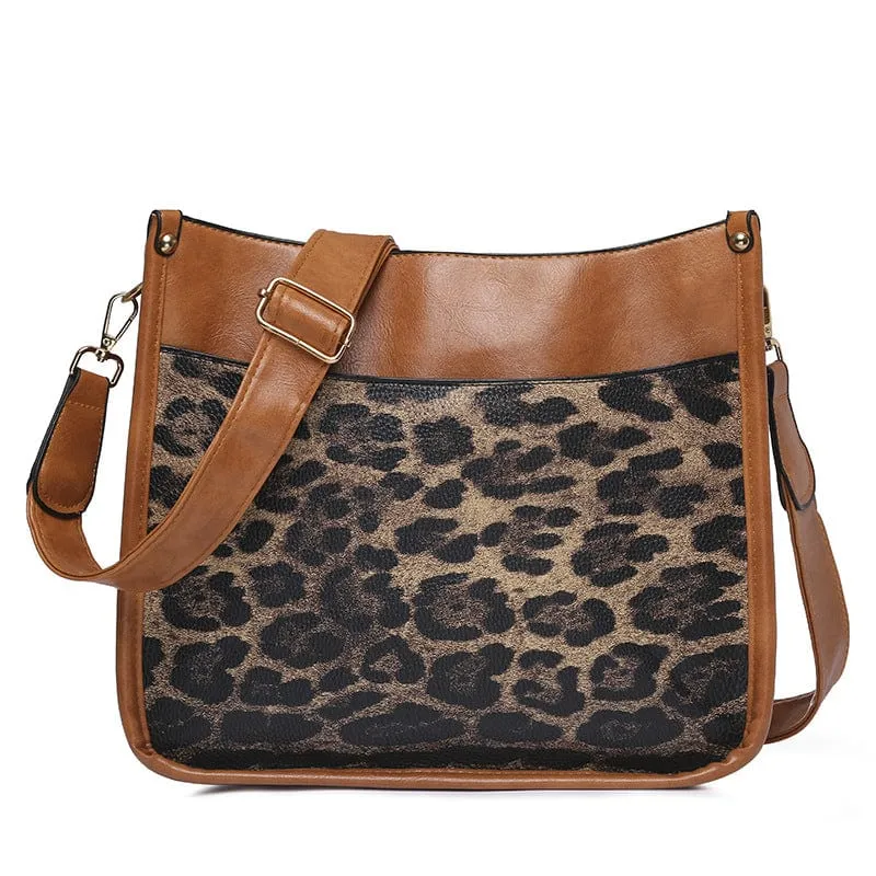 Women Messenger Bag Clearance