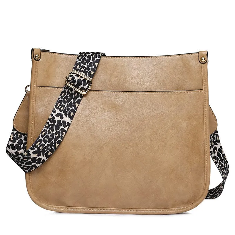 Women Messenger Bag Clearance