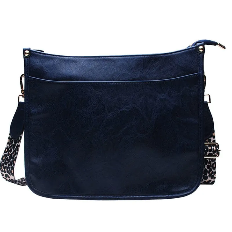 Women Messenger Bag Clearance