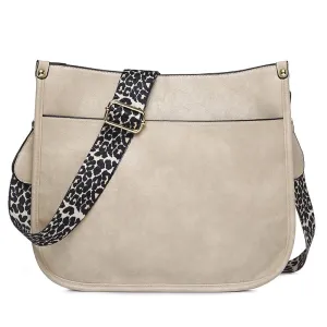 Women Messenger Bag Clearance