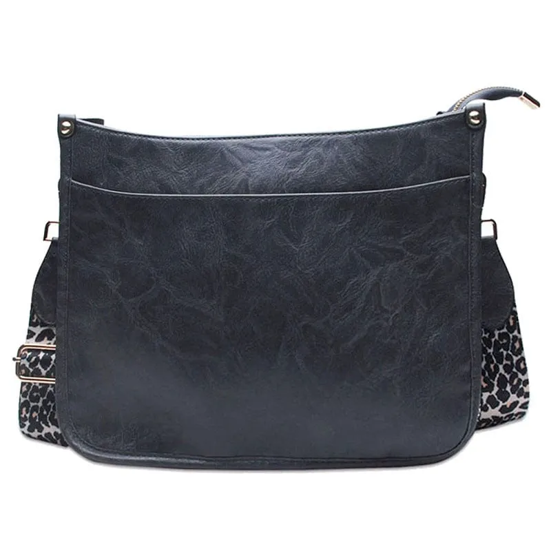 Women Messenger Bag Clearance