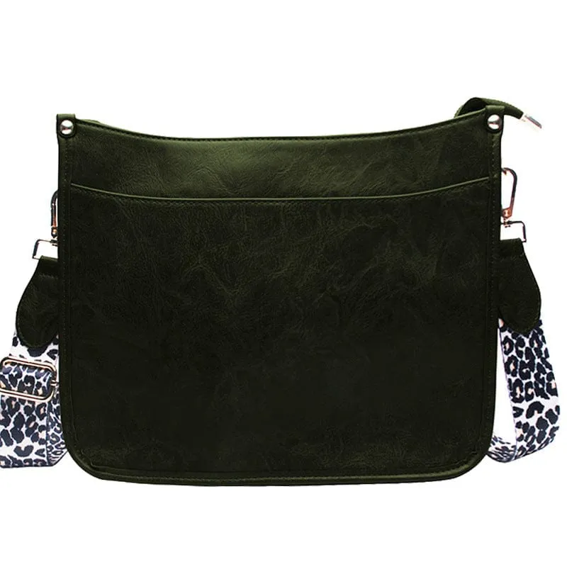 Women Messenger Bag Clearance