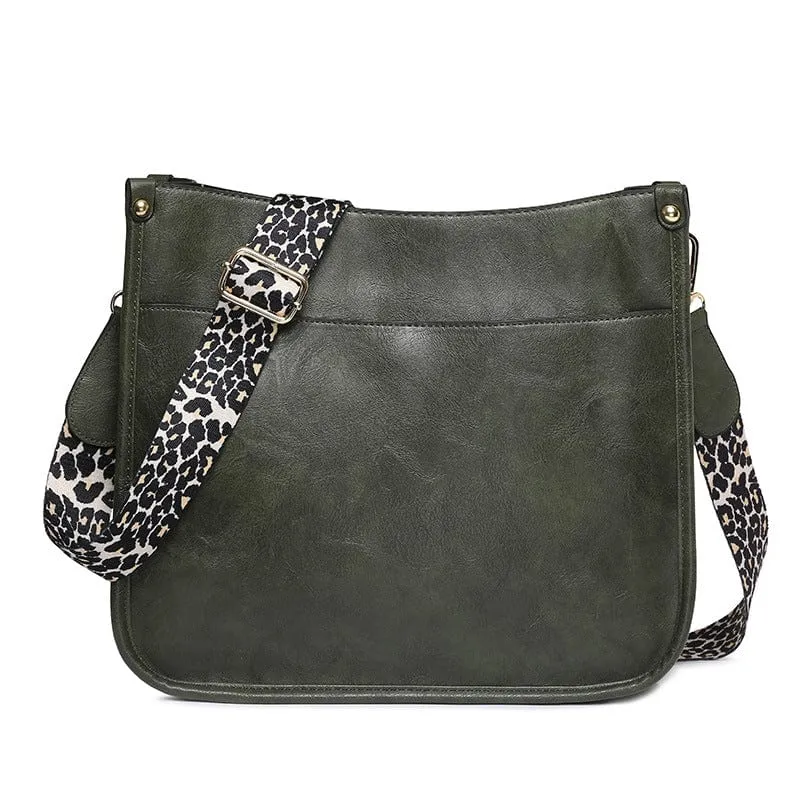 Women Messenger Bag Clearance