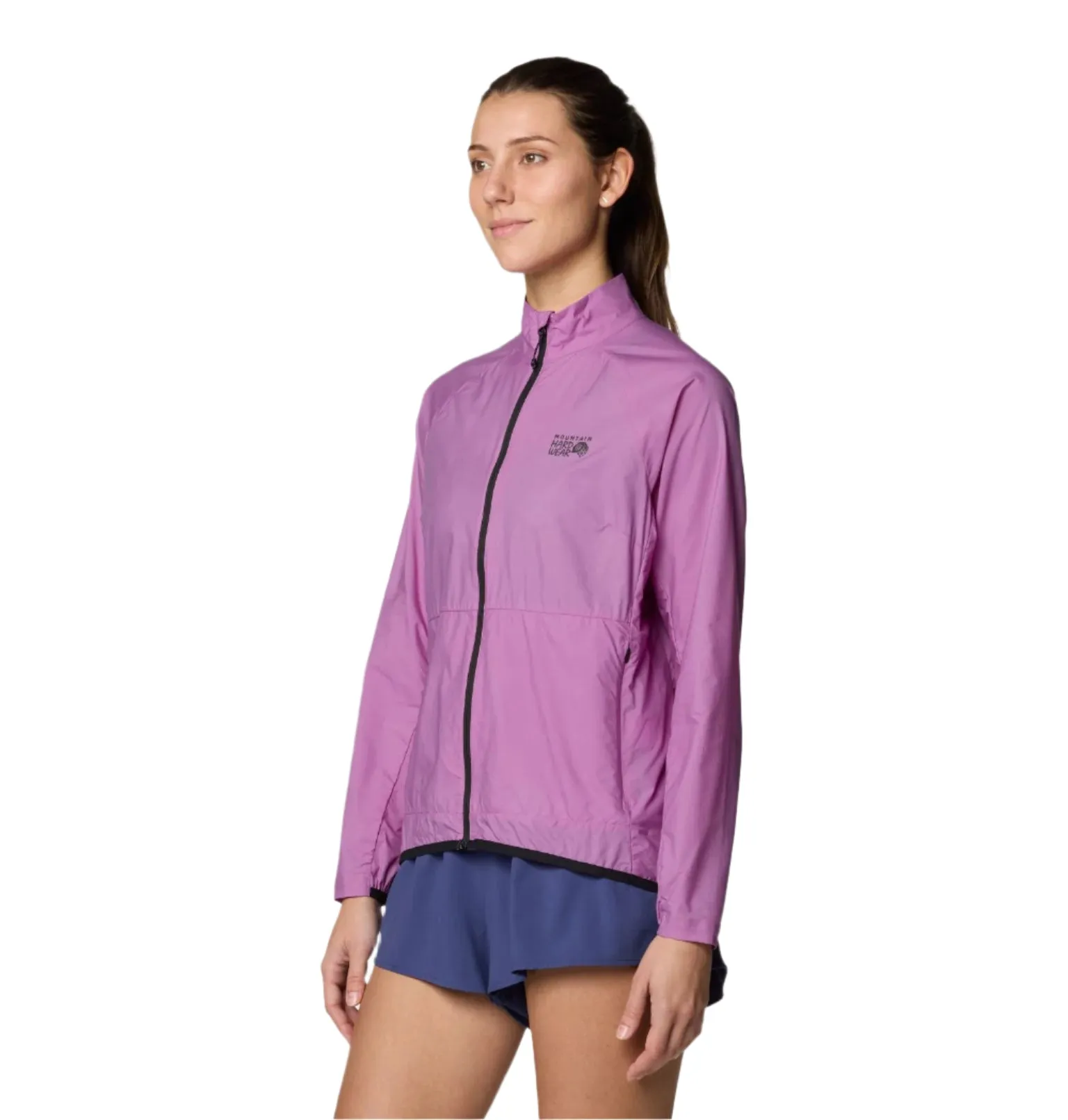 Women's Kor AirShell Jacket