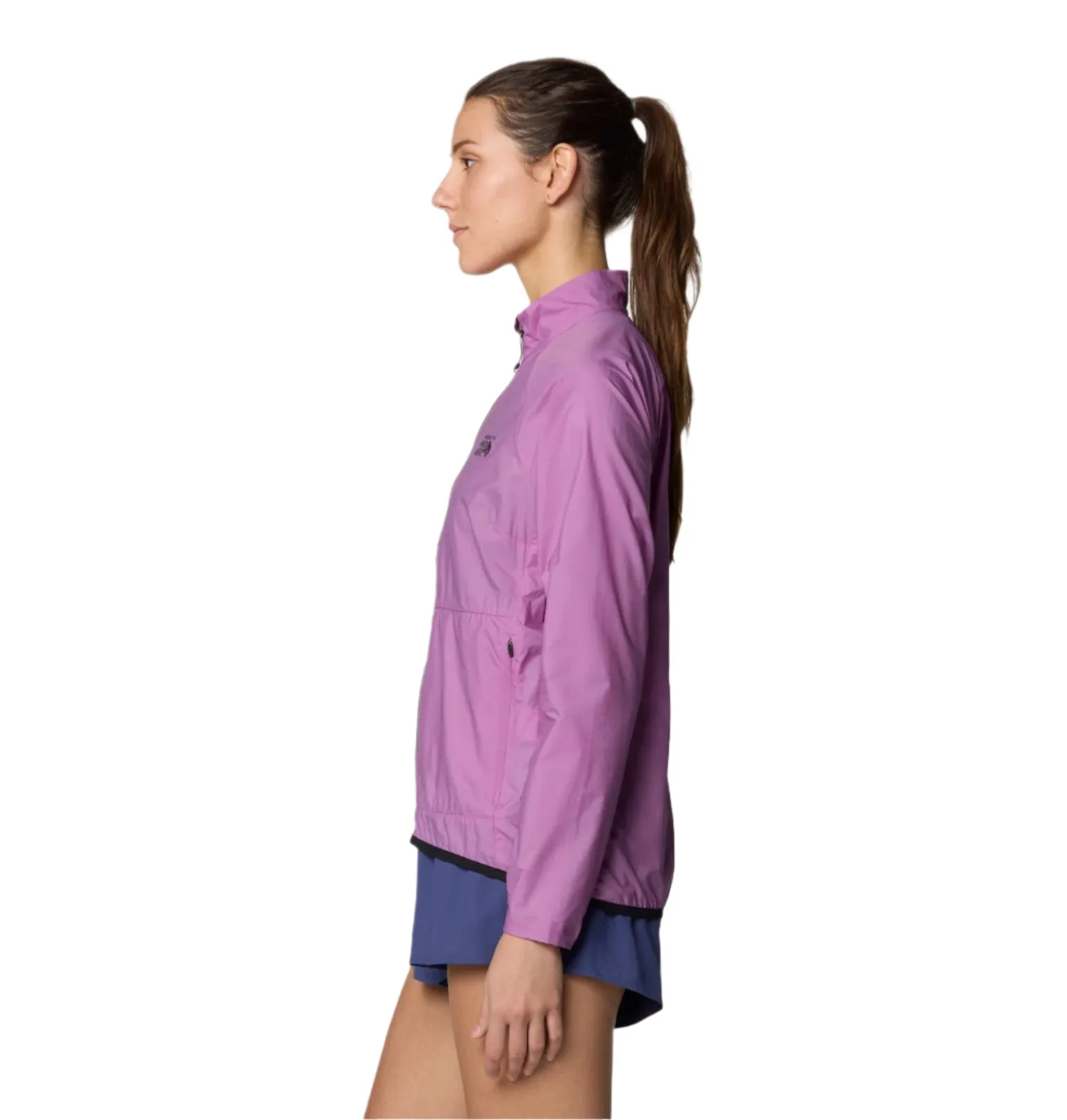 Women's Kor AirShell Jacket