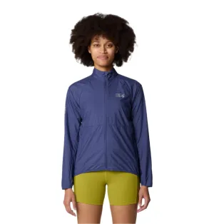 Women's Kor AirShell Jacket