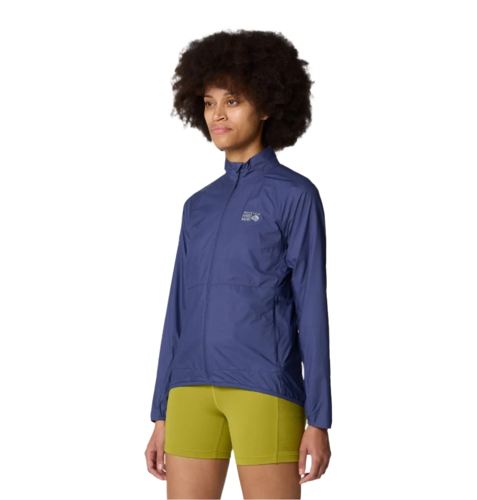 Women's Kor AirShell Jacket
