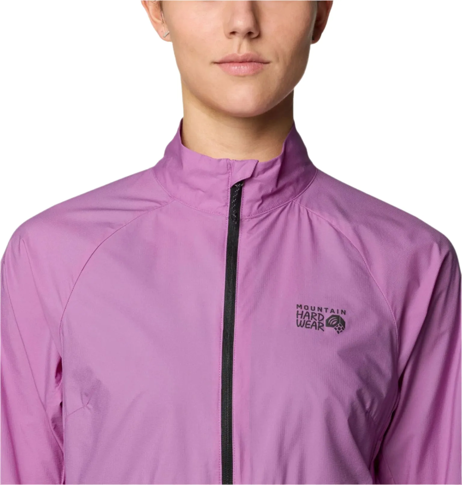 Women's Kor AirShell Jacket