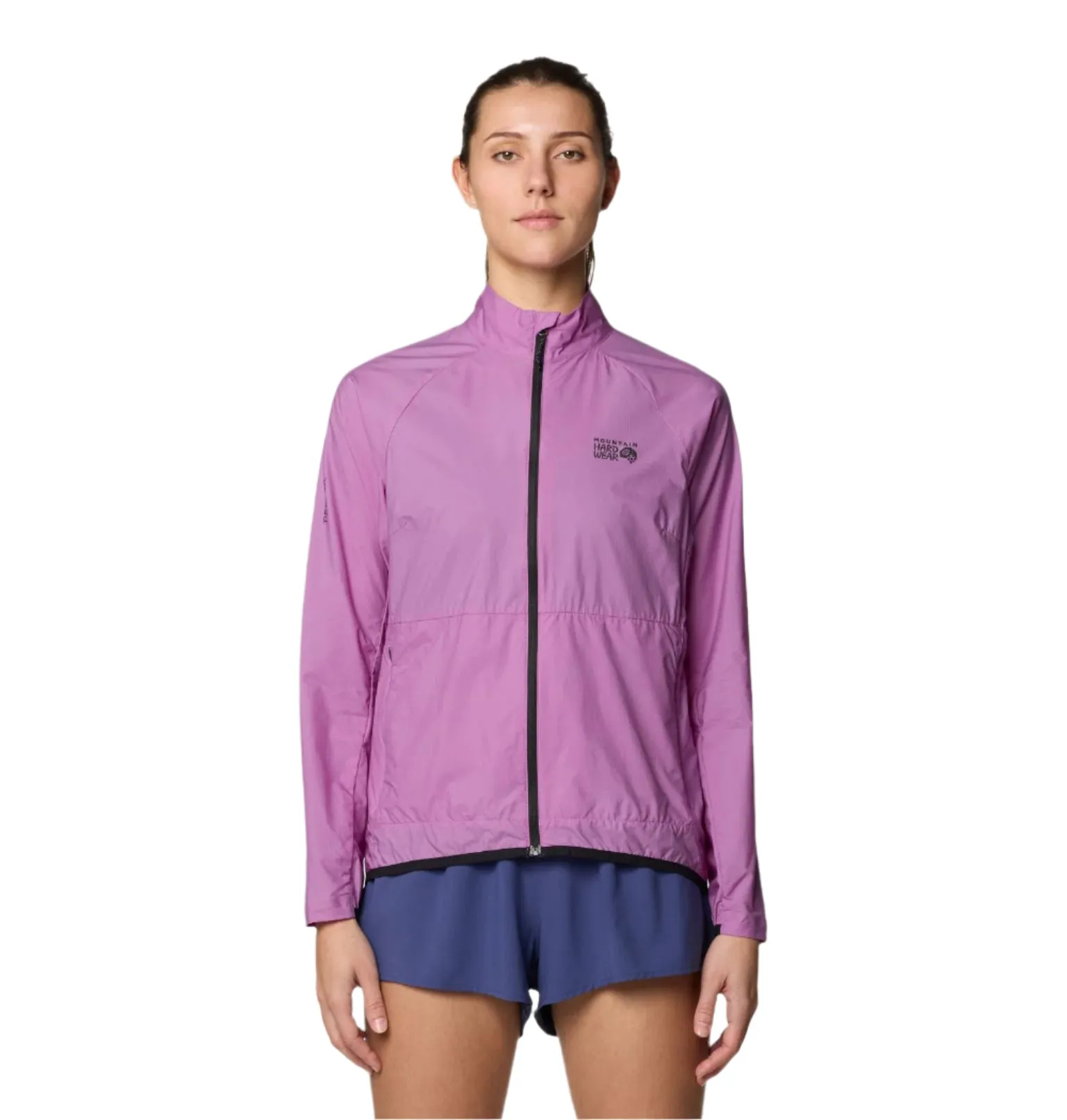 Women's Kor AirShell Jacket