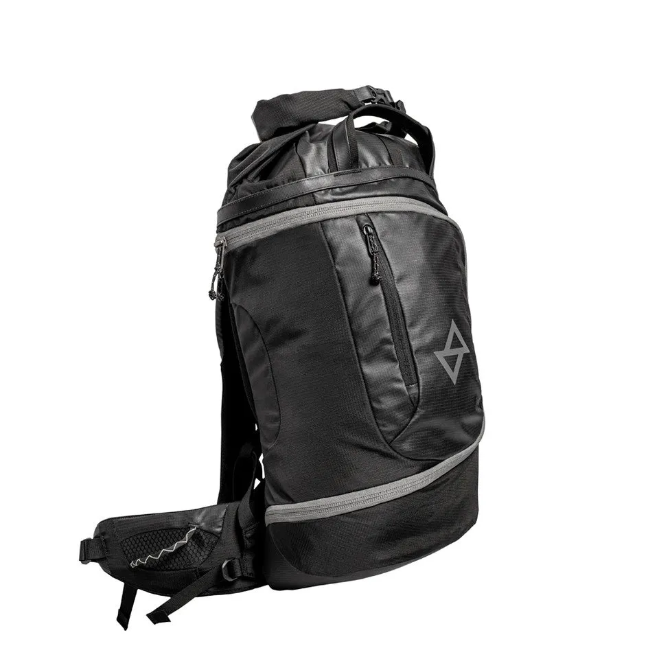 Wonderwall Crag Pack