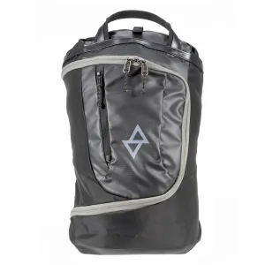 Wonderwall Crag Pack