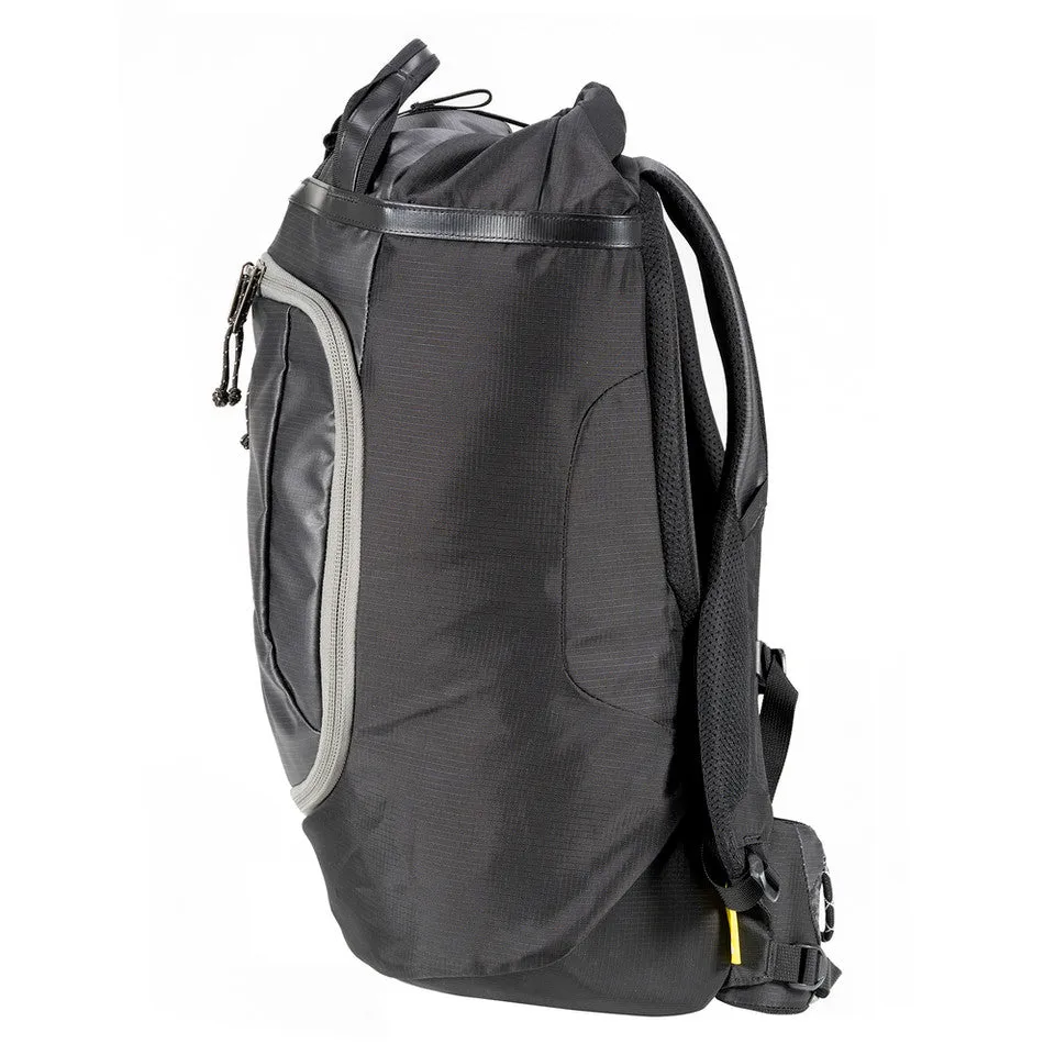 Wonderwall Crag Pack