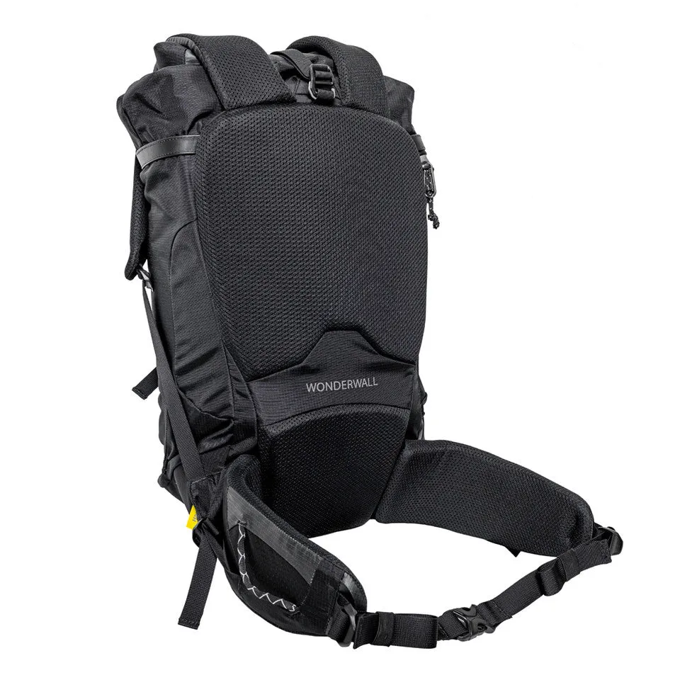 Wonderwall Crag Pack