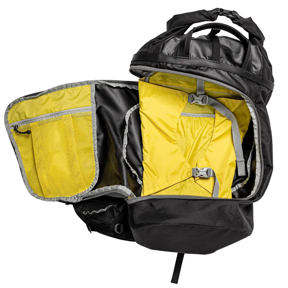 Wonderwall Crag Pack
