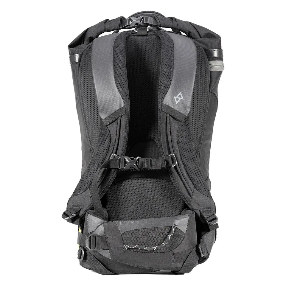 Wonderwall Crag Pack