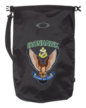 x Satisfied customers Dry W - H (Waterproof) Bag 22" Comprehensive catalog Oakley 15"