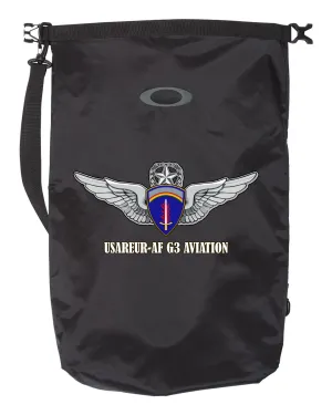 x (Waterproof) Bag Dry 22" Oakley 15" W Versatile product line - H Huge selection