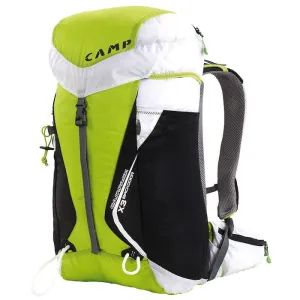 X3 Backdoor Pack