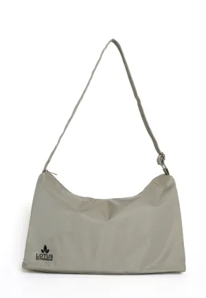 XL Dumpling Gym Duffel Bag