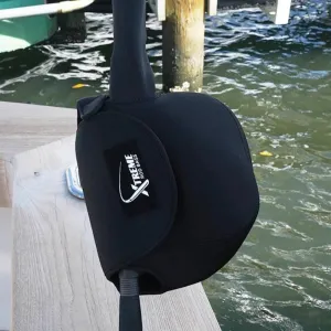 Xtreme Rod BagsFishing Rod and Reel Cover