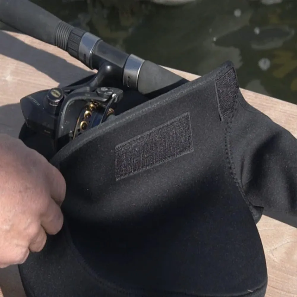 Xtreme Rod BagsFishing Rod and Reel Cover