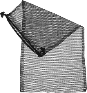 YARNOW Fins Storage Bag Mesh Bags Age Bags Gym Bag Aging Bags Scuba Diving Gear Swim Equipment Bag Snorkel Mesh