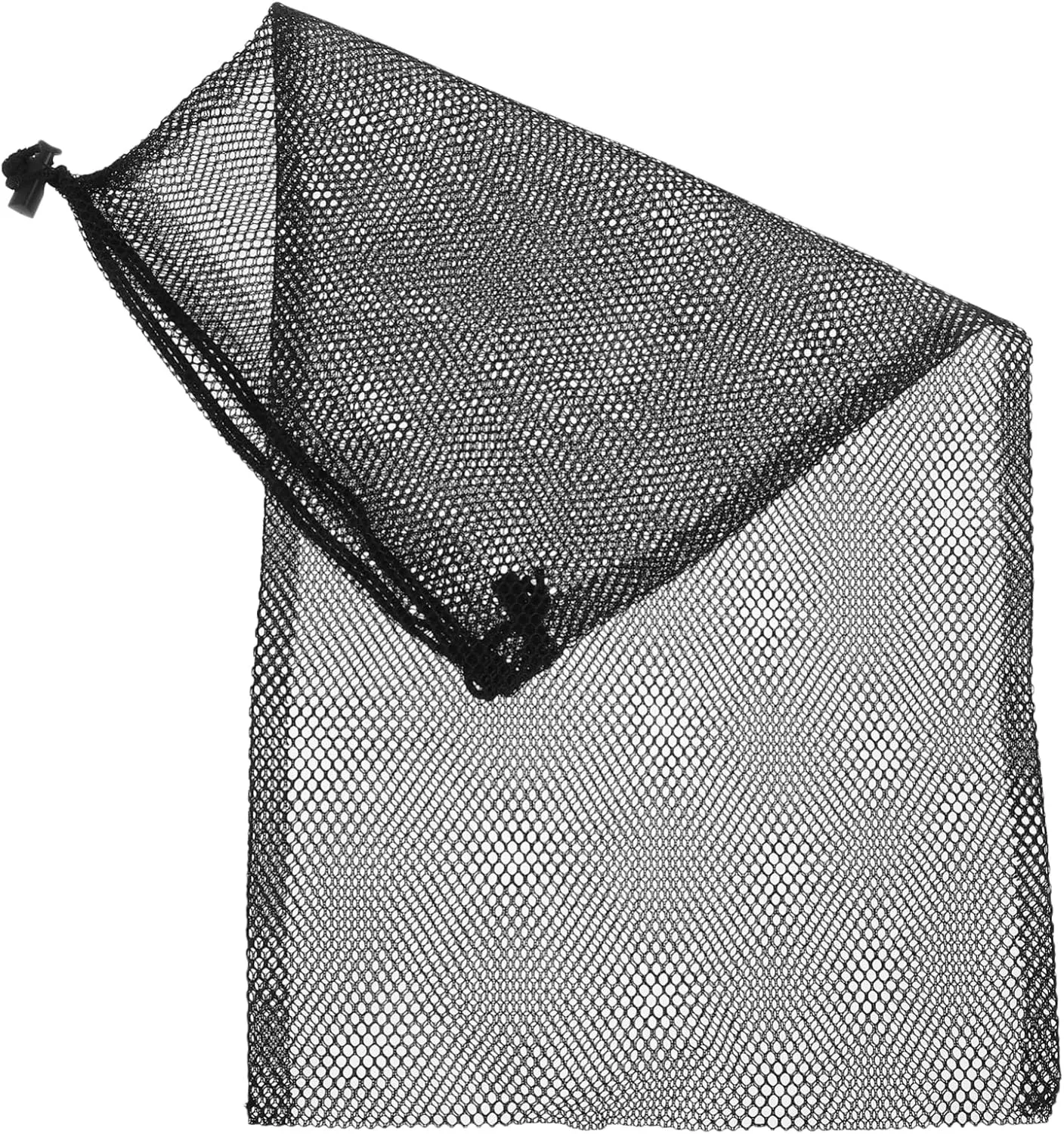 YARNOW Fins Storage Bag Mesh Bags Age Bags Gym Bag Aging Bags Scuba Diving Gear Swim Equipment Bag Snorkel Mesh