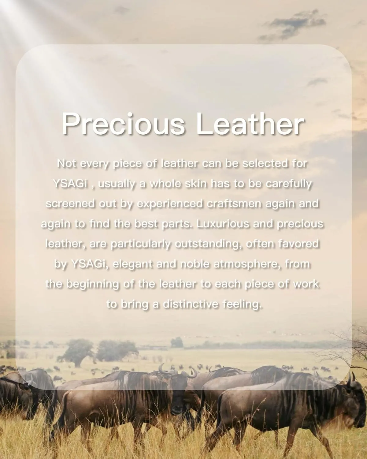 YSAGi Genuine Leather Desk Mat, 35.4"X17" Leather Desk Mat, Office Desk Pad, Thick Desk Pad with Stitched Line, Non-Slip Laptop Writing Pad with Rubber Base(Black, 35.4"X17")