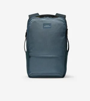 ZERØGRAND City Backpack