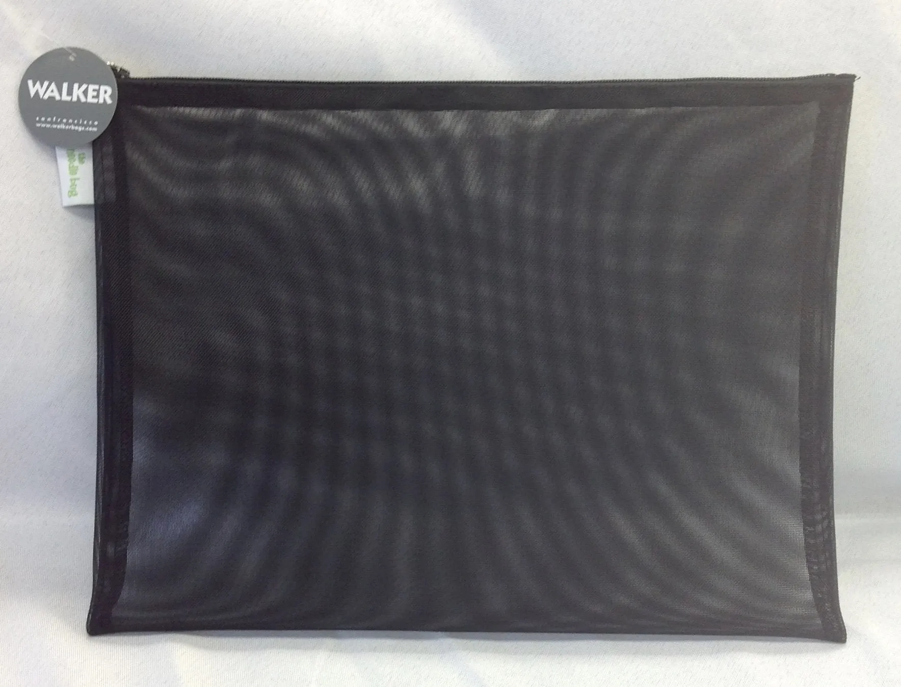 zip case