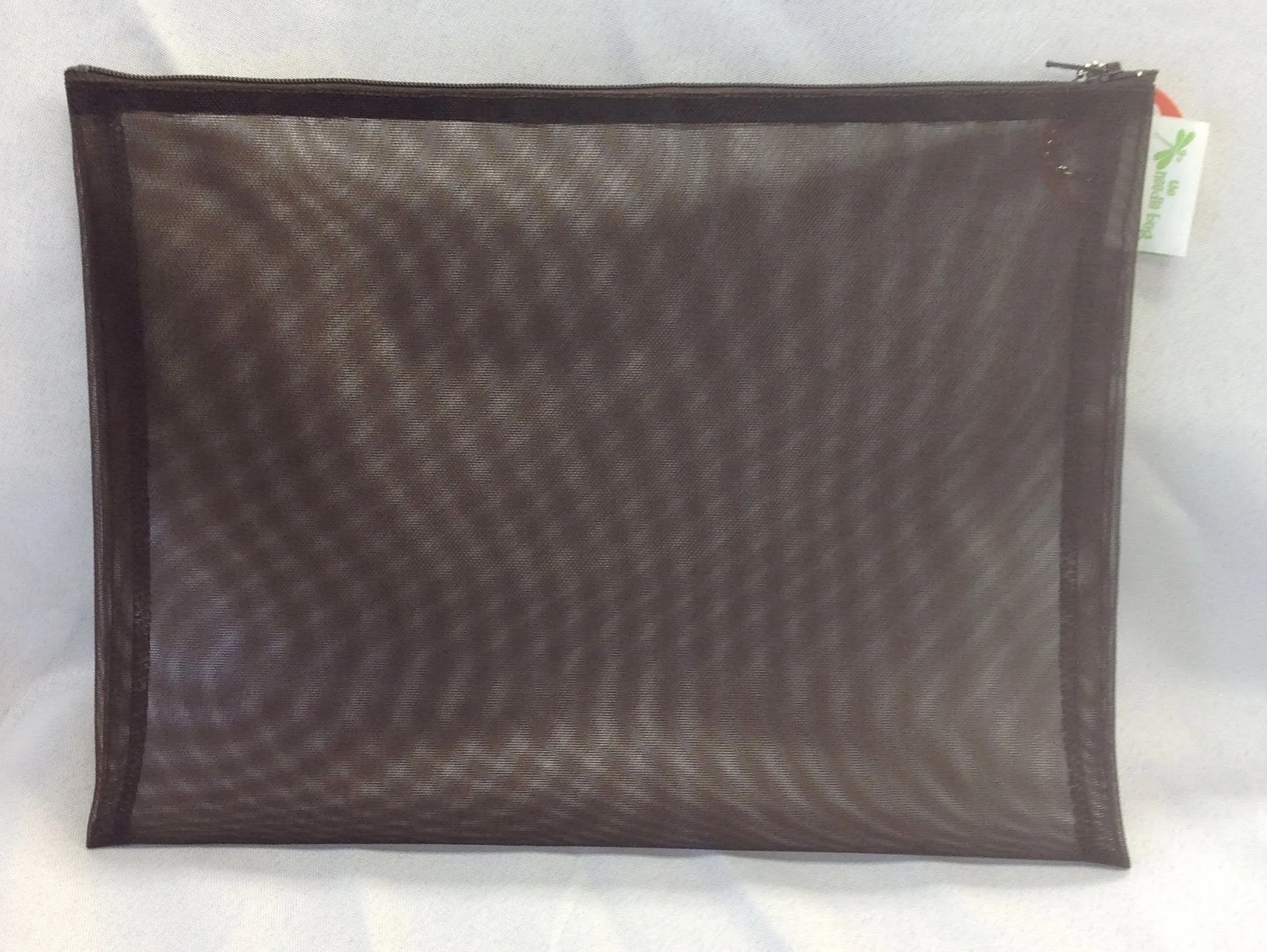zip case