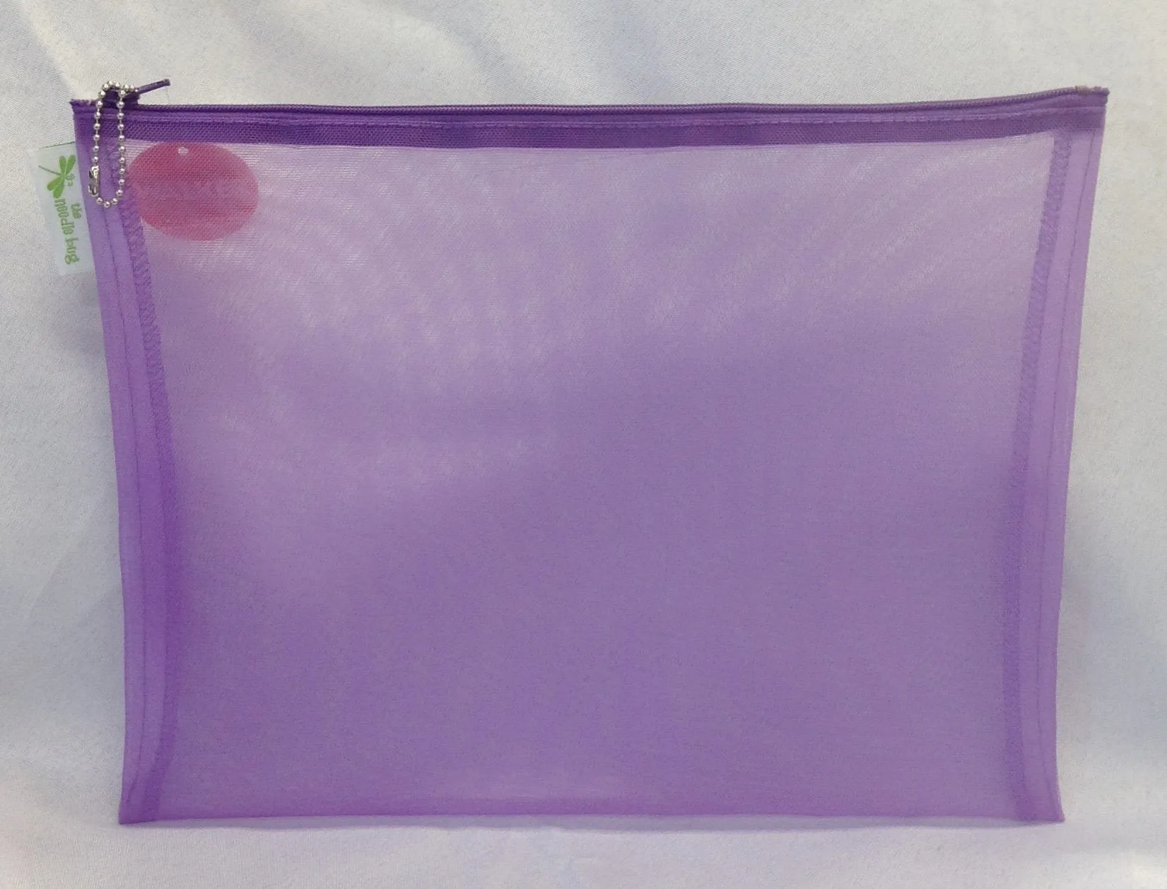 zip case