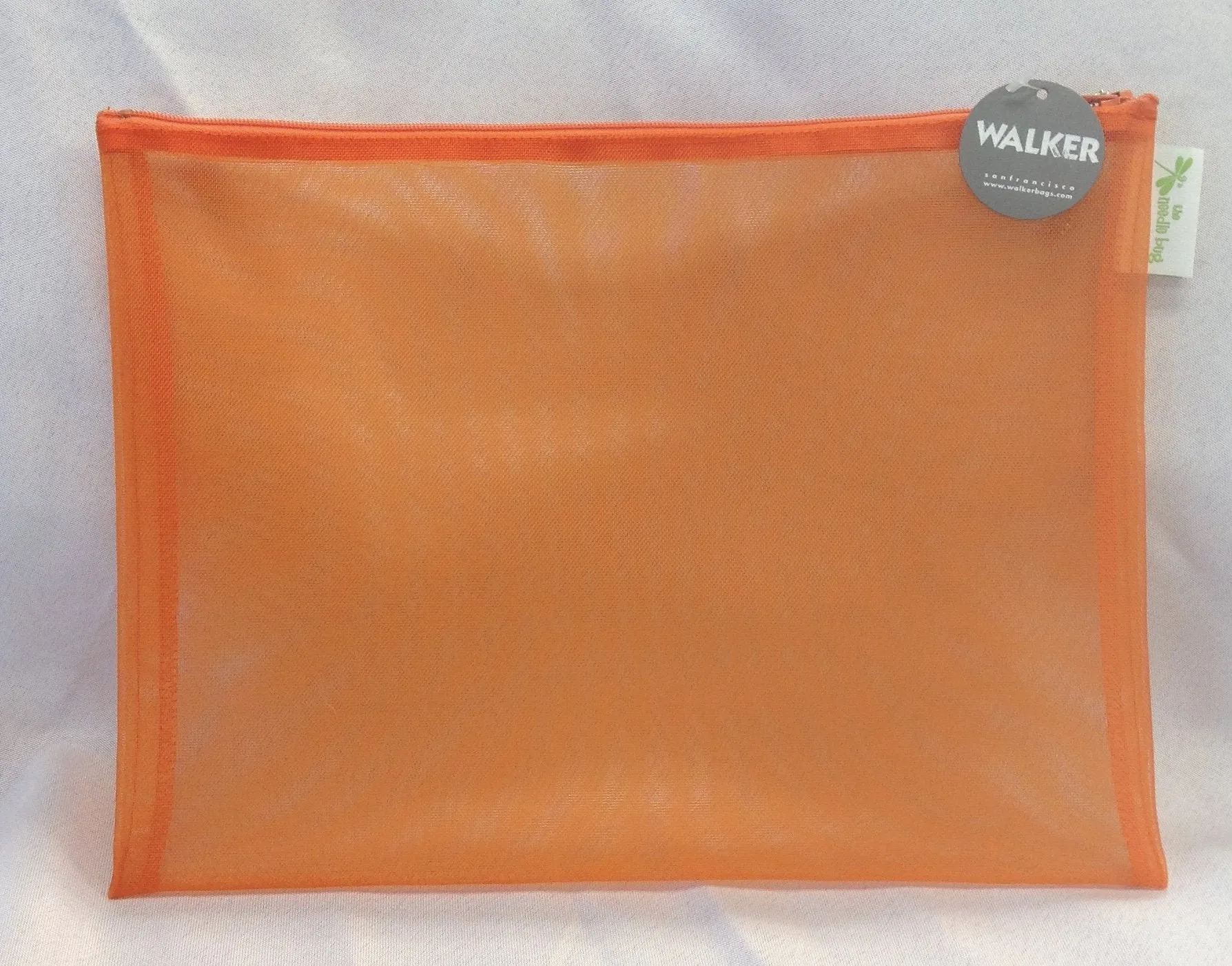 zip case