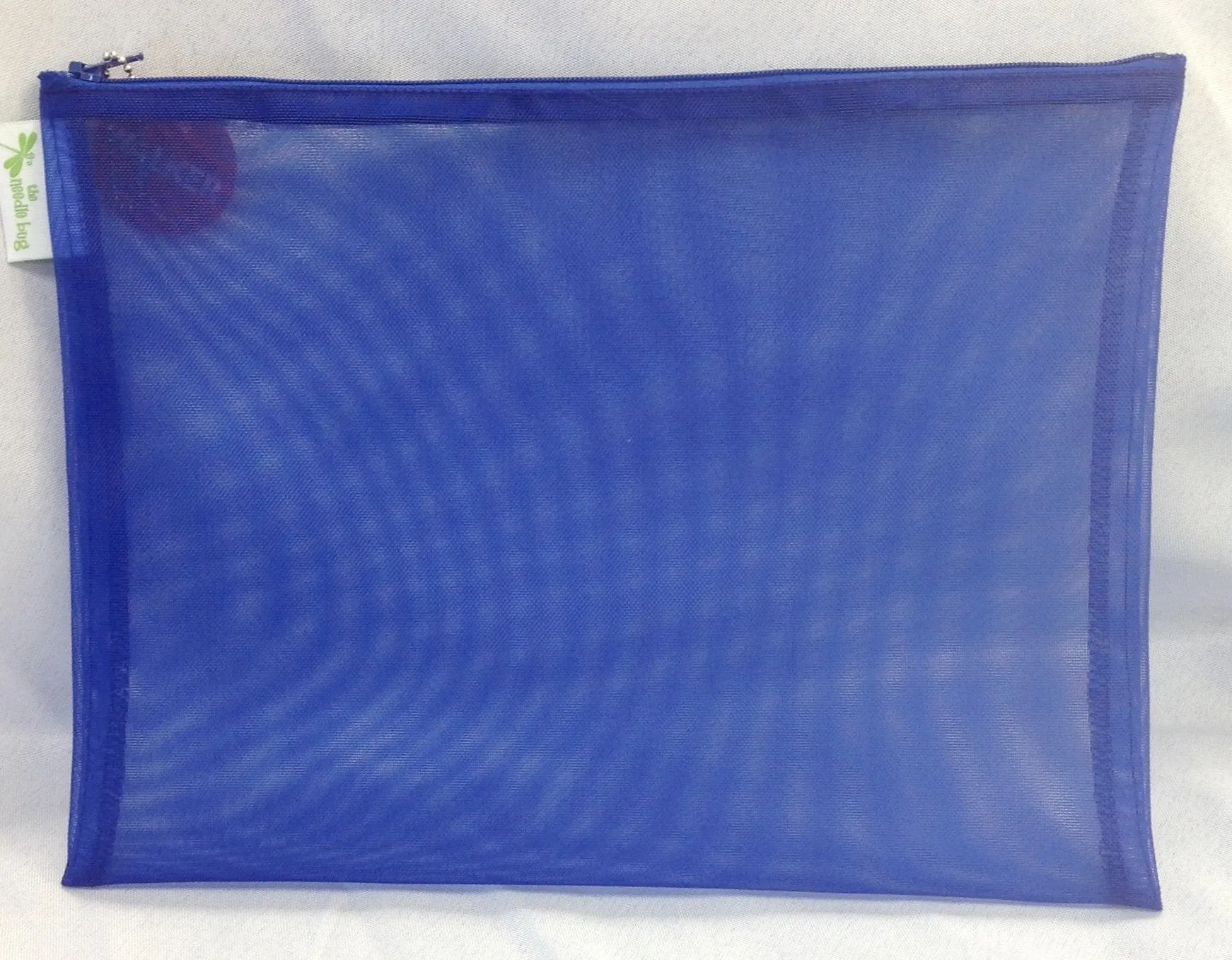 zip case