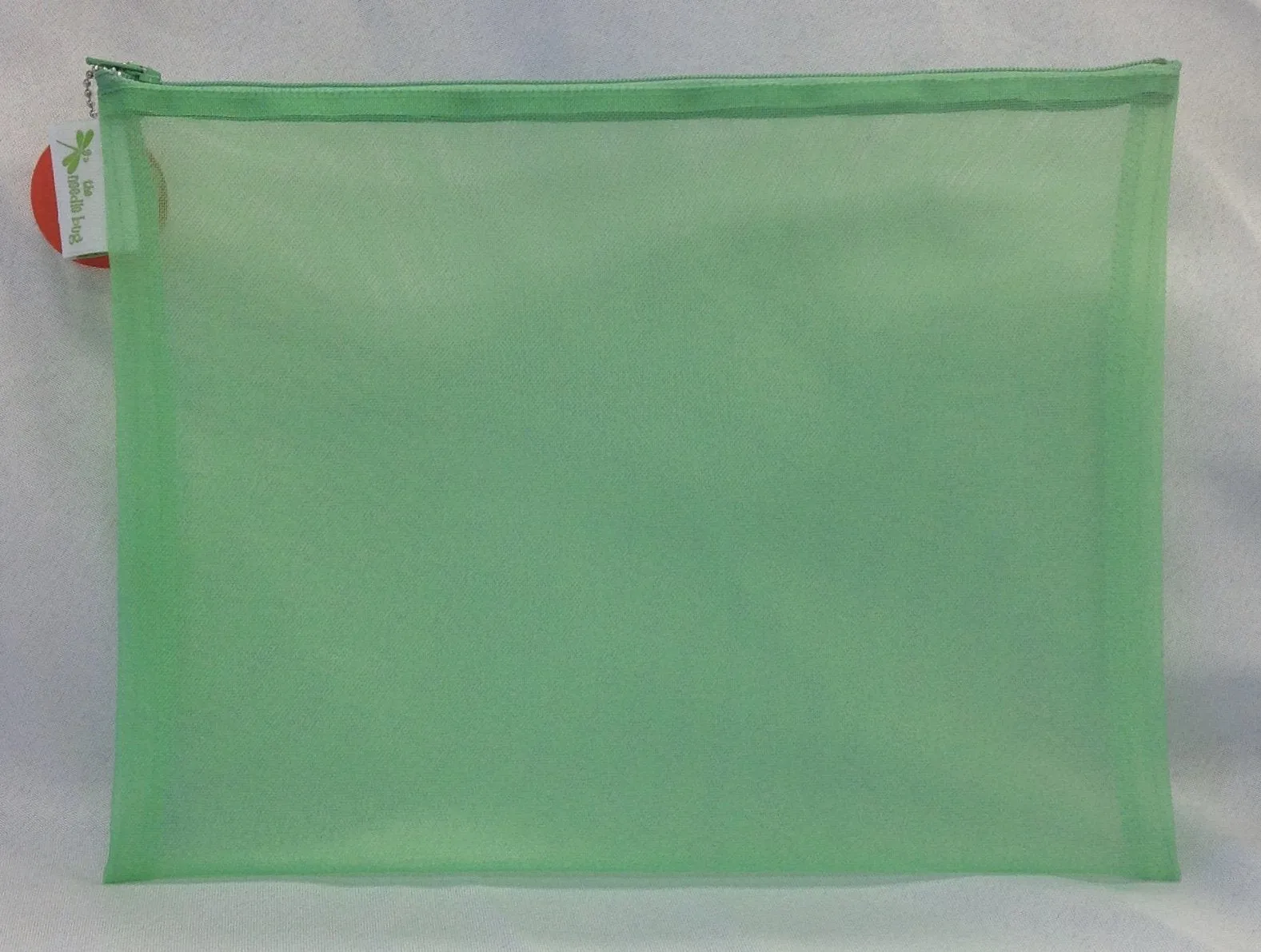 zip case