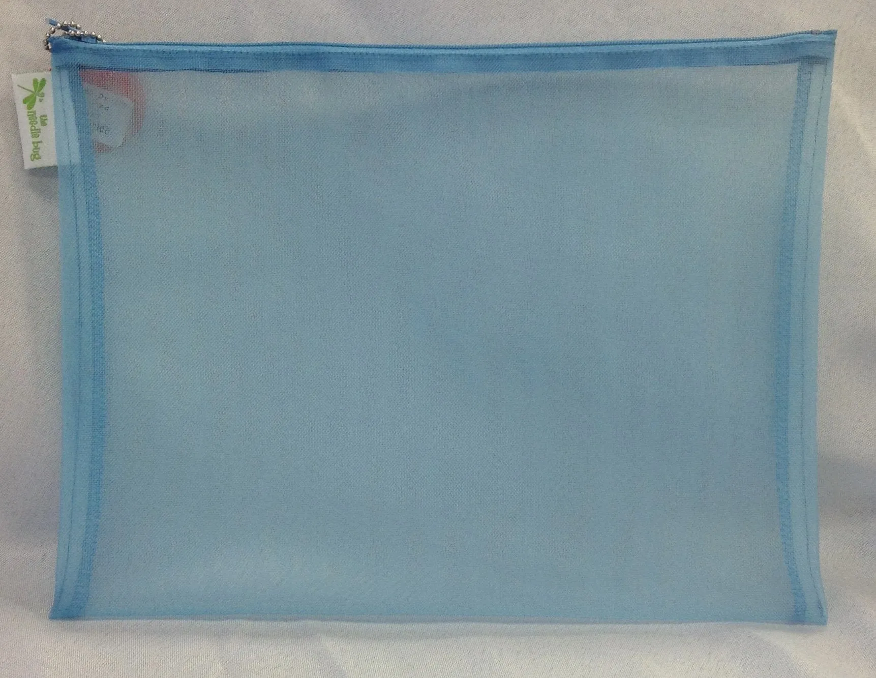 zip case