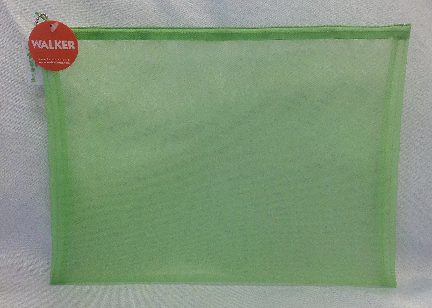zip case