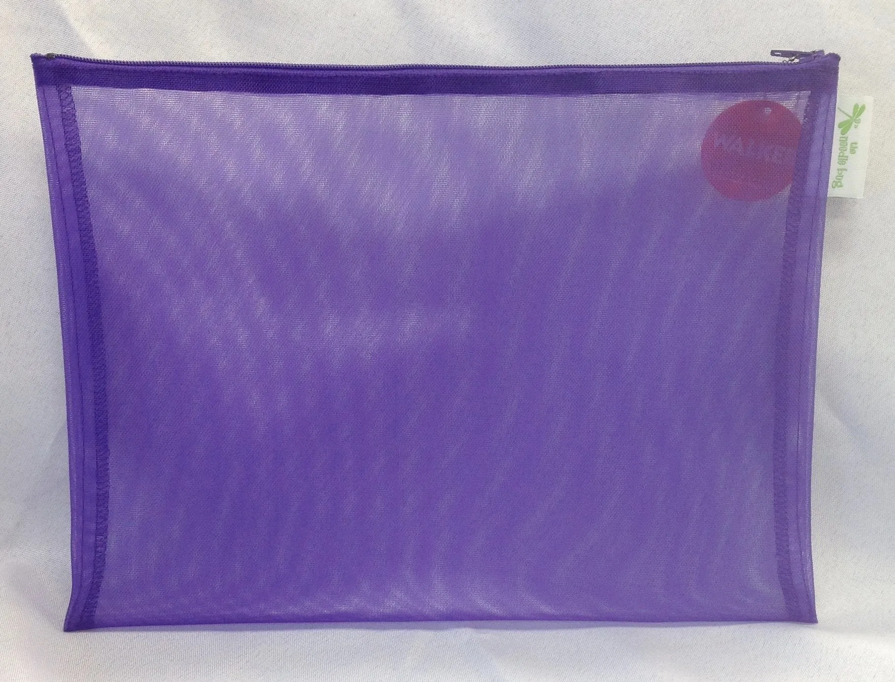 zip case
