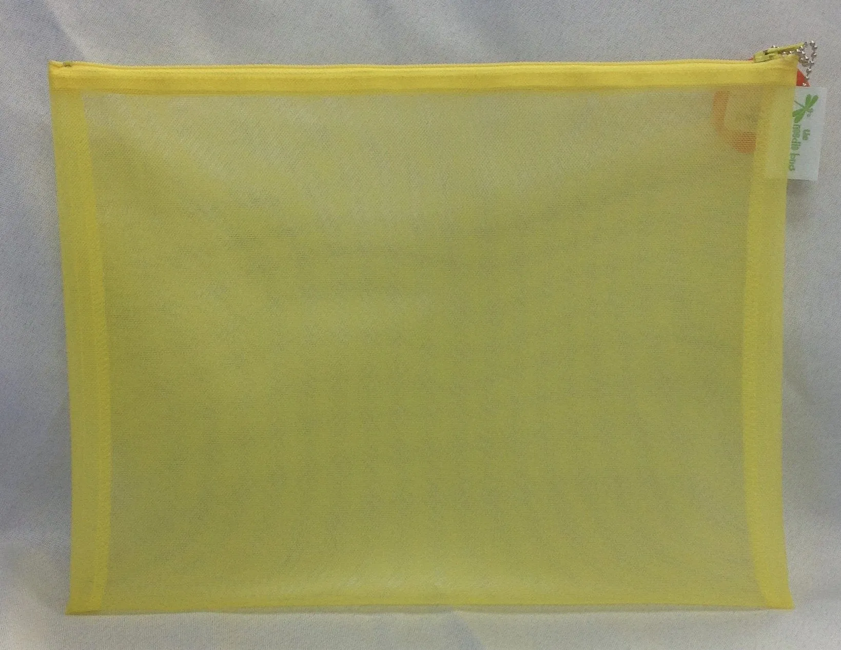 zip case