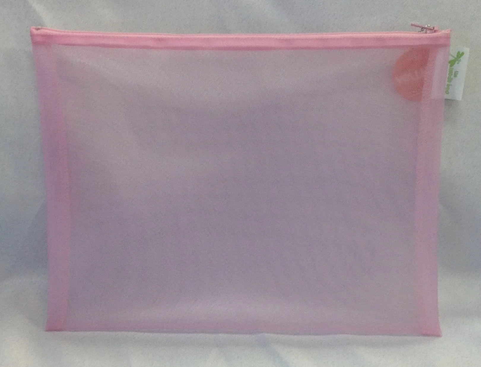zip case